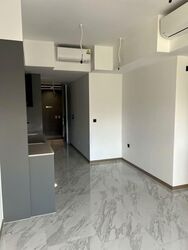 The Landmark (D3), Condominium #526250531